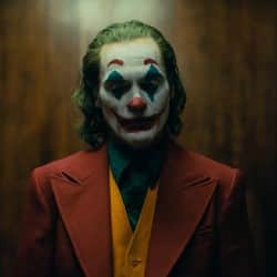 Joker: Ranking The Joker Actors